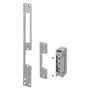 Electronic door lock C0030 with torque pin and open/close position, EMOS C0030 8592920128886