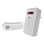 Wireless Doorbell 98080S, EMOS P5705 8595025363589