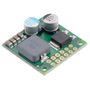 Step-Down Voltage Regulator D36V50F12 - 12V 4,5A - Pololu 4095 PLL-16387 5904422344436