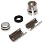 CLAMP SET, 5.7-6.7MM CCV1C/CE
