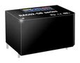 POWER SUPPLY, AC-DC, 5V, 0.4A RAC02-05SGB