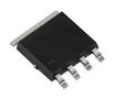 MOSFET, AEC-Q101, 100V, POWERPACK SO SQJA68EP-T1_GE3