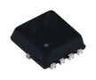 MOSFET, AEC-Q101, P-CH, POWERPAK 1212 SQS481ENW-T1_GE3