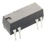 REED RELAY, SPST-NO, 1A, 200V, TH V23100V4005A010.