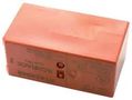 POWER RELAY, DPDT, 8A, 250VAC, TH RT424548.
