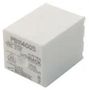 POWER RELAY, SPDT, 10A, 250VAC, TH 6-1415029-1