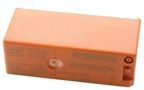 POWER RELAY, SPST-NO, 8A, 250VAC, TH RY533024