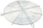 FAN GUARD, 250MM, STEEL 09418-2-4039