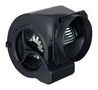 CENTRIFUGAL BLOWER, 146MM, 230V D2E146-HT59-02