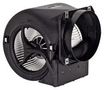 EC CENTRIFUGAL BLOWER, 146MM, 230V D3G146-HQ13-34
