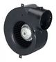 CENTRIFUGAL BLOWER, 140MM, 230V G2E140-NS38-01