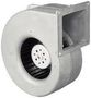 EC CENTRIFUGAL BLOWER, 146MM, 230VAC G3G146-FK07-02