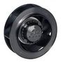 CENTRIFUGAL FAN, AC, 570M3H R2E180-AS77-05