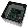 MANUAL 0-10V CONTROLLER W/ DISPLAY, FAN RMECD