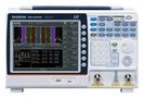 SPECTRUM ANALYZER W/TG, 9KHZ TO 3GHZ GSP-9300B TG