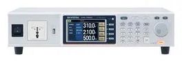 AC POWER SUPPLY, 1CH, 310V, 2.1A, PROG APS-7050E