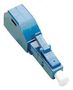 FIBER OPTIC ATTENUATOR, 10DB, 1550NM SPC22773