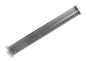 LIGHT PIPE, SINGLE, 31.8MM, PANEL PLP5-2-1250