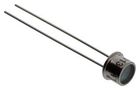 PHOTO DIODE, 580NM, TO-46 VTB-1013BH