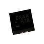 LOW-VOLTAGE LEVEL TRANSLATOR, UQFN-12 FXLA104UM12X