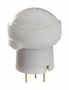 PIR SENSOR, 2.2M, 2.3V TO 4V EKMB1193111