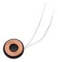 WIRELESS POWER CHARGING COIL, 13UH, 10% 760308101208