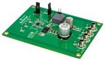 EVAL BOARD, SYNCHRONOUS BUCK CONTROLLER ADM00770
