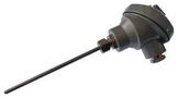 RESISTANCE THERMOMETER, PT100, 150MM XF-951-FAR