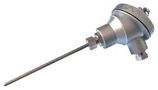 RESISTANCE THERMOMETER, PT100, 150MM. XF-952-FAR