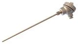RESISTANCE THERMOMETER, PT100, 250MM. XF-957-FAR