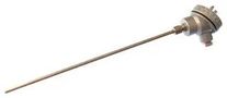 RESISTANCE THERMOMETER, PT100, 300MM XF-958-FAR