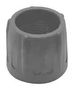 BUSHING, ETHERCON RJ45 CONN, GREY BSE-8