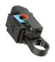 COAX CABLE STRIPPER, 8MM DIA CABLE CS-BNC-LCS