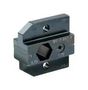 CRIMP DIE TOOL, 1.75MM HEX PIN CONTACT DIE-R-BNC-X