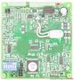 STEPPER MOTOR DRIVE, 2PH, 48VDC, 4.4A A-CSD04.V.