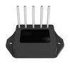 DIODE, BRIDGE RECT, 3PH, 50A, 1.4KV, MOD SMT5014GW