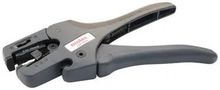 WIRE STRIPPER, MANUAL, 34 TO 8AWG 63817-0000