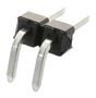 CONNECTOR, HEADER, 14POS, 2.54MM 22-28-8140