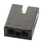 JUMPERS BUSBAR 382811-8