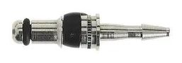 D SUB PNEUMATIC CONTACT, PIN, CRIMP 09692870060