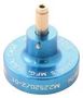POSITIONER, 32-20AWG, ADJ CRIMPING TOOL M22520/2-09