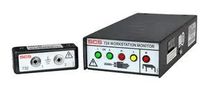 WORKSTATION MONITOR, 16V, LED 724MO