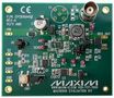 EVAL BOARD, CURRENT-SENSE LDO/SWITCH MAX16946EVKIT#