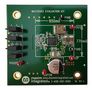 EVAL BOARD, BUCK CONVERTER MAX20003EVKIT#