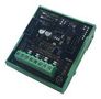 4 INPUT ADD-ON MODULE, TELEMETRY TXRX 725-IP