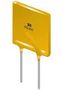 FUSE, AEC-Q200, PTC, 16V, 7A, RADIAL MF-RG700-2