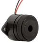 BUZZER, CONTINUOUS, 28VDC, 3.5KHZ ABI-005-RC