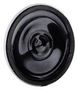 SPEAKER, 0.5W, 6KHZ, 8 OHM ABS-220-RC