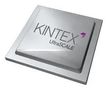FPGA, KINTEX ULTRASCALE+, FCBGA-676 XCKU5P-2FFVA676E
