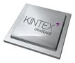 FPGA, KINTEX ULTRASCALE, FCBGA-1517 XCKU060-2FFVA1517I